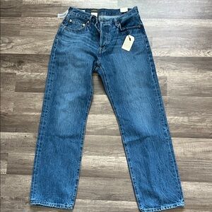 Women’s Levi’s 501 ‘90s Jeans